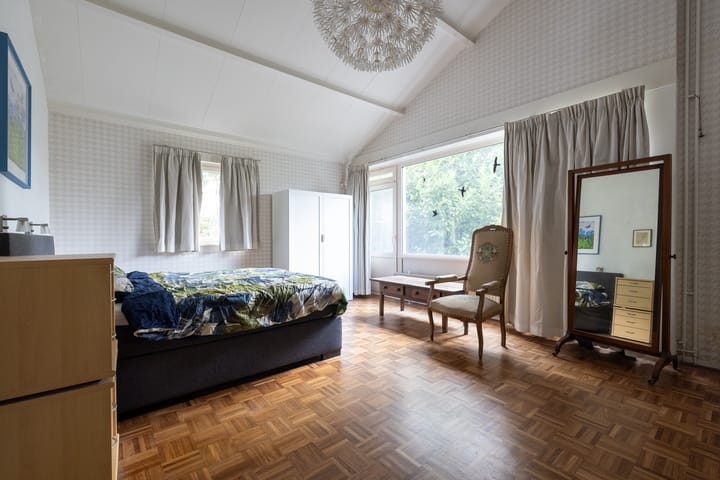 Foto 17 van Rodenrijseweg 527-C