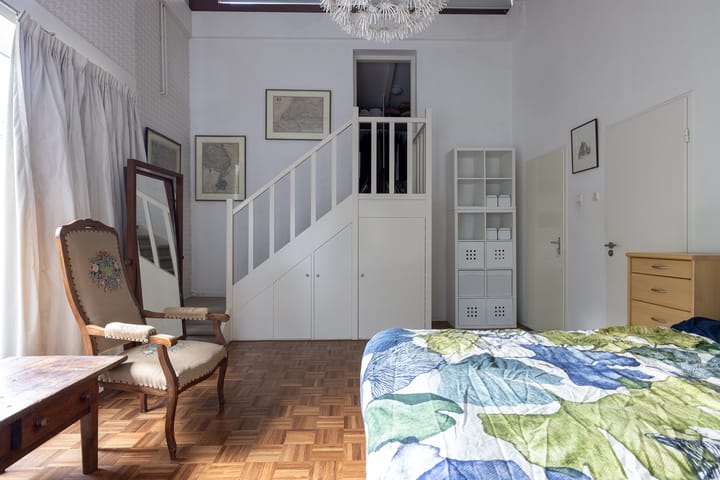 Foto 18 van Rodenrijseweg 527-C