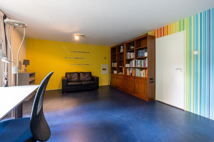 Foto 20 van Rodenrijseweg 527-C