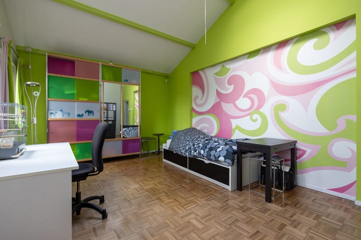 Foto 22 van Rodenrijseweg 527-C