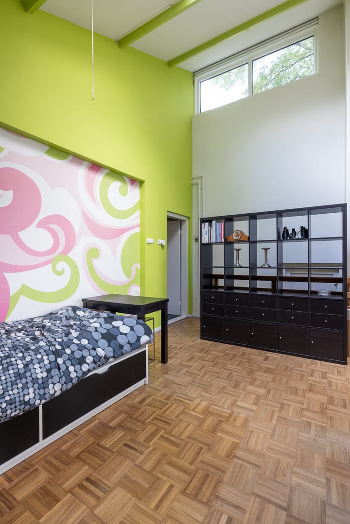 Foto 23 van Rodenrijseweg 527-C