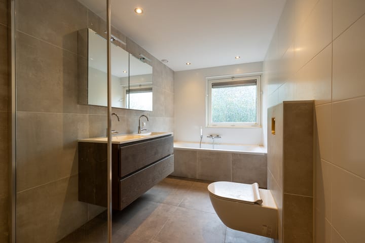 Foto 24 van Rodenrijseweg 527-C