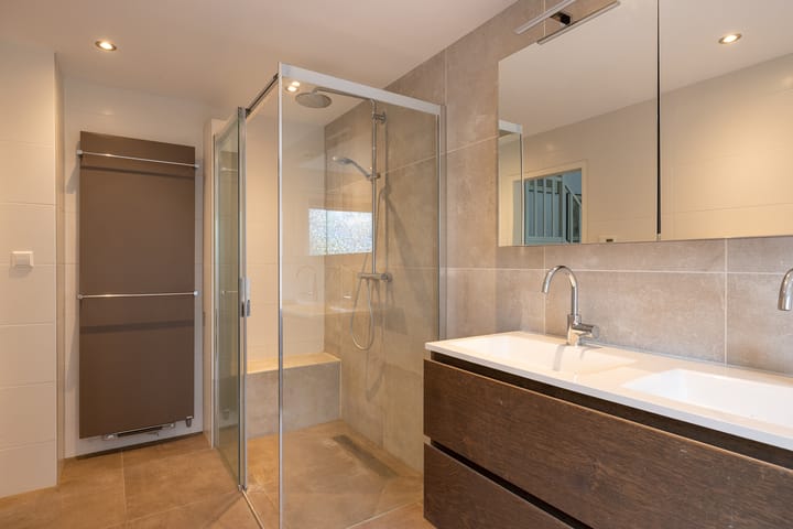 Foto 25 van Rodenrijseweg 527-C