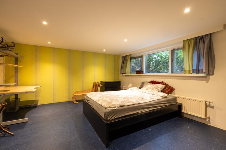 Foto 26 van Rodenrijseweg 527-C