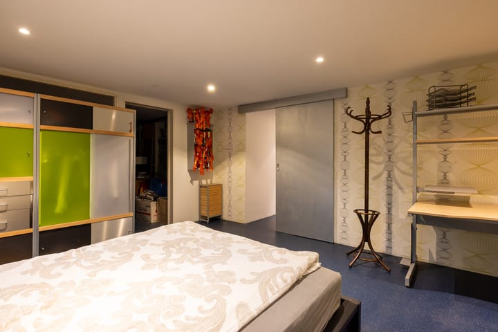 Foto 27 van Rodenrijseweg 527-C