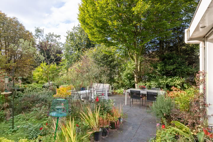 Foto 28 van Rodenrijseweg 527-C