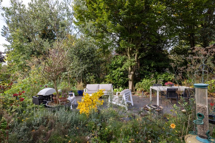 Foto 29 van Rodenrijseweg 527-C