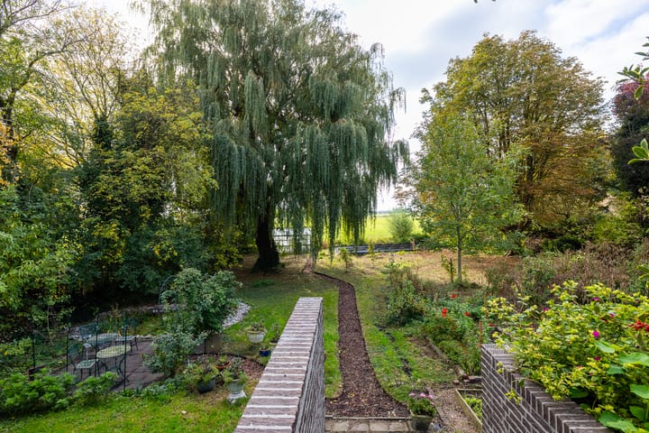 Foto 30 van Rodenrijseweg 527-C