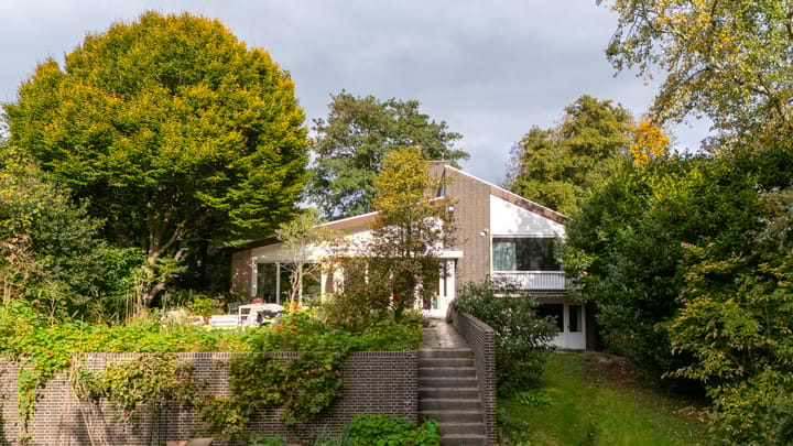 Foto 33 van Rodenrijseweg 527-C