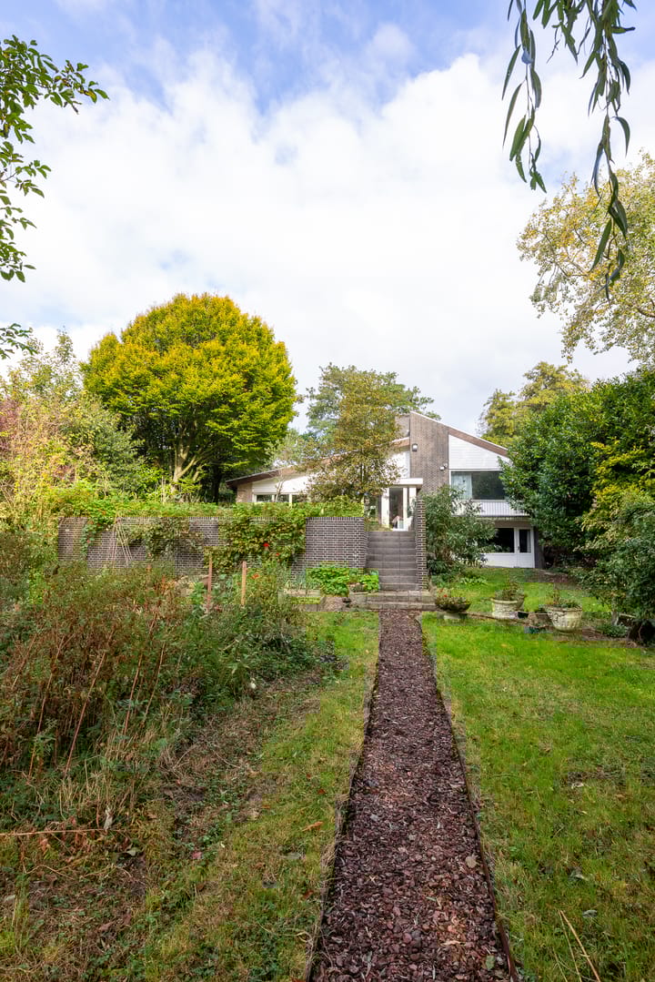 Foto 34 van Rodenrijseweg 527-C