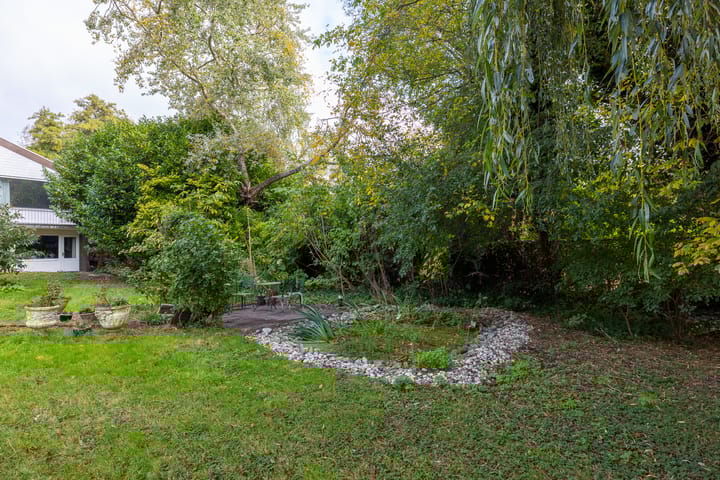 Foto 35 van Rodenrijseweg 527-C