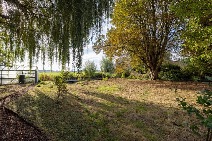 Foto 36 van Rodenrijseweg 527-C