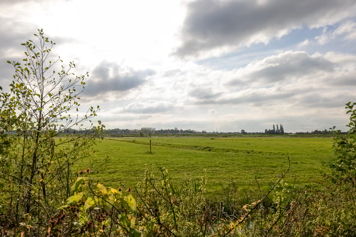 Foto 38 van Rodenrijseweg 527-C