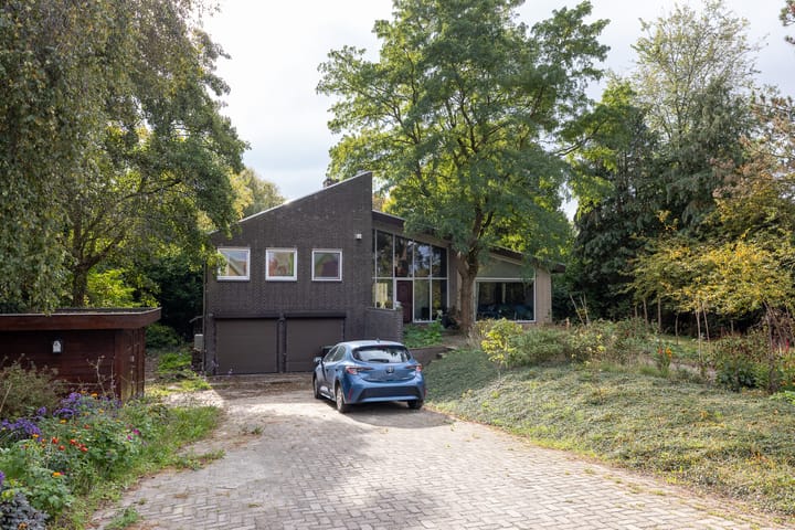 Foto 40 van Rodenrijseweg 527-C