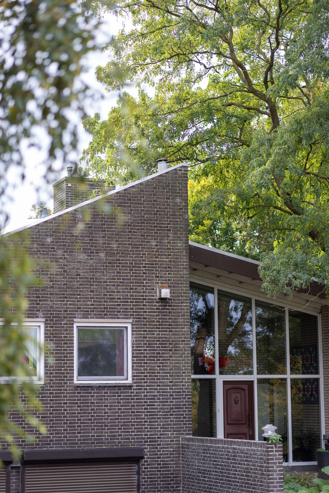 Foto 41 van Rodenrijseweg 527-C