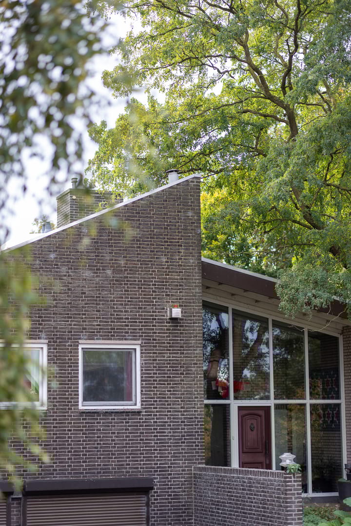 Foto 41 van Rodenrijseweg 527-C