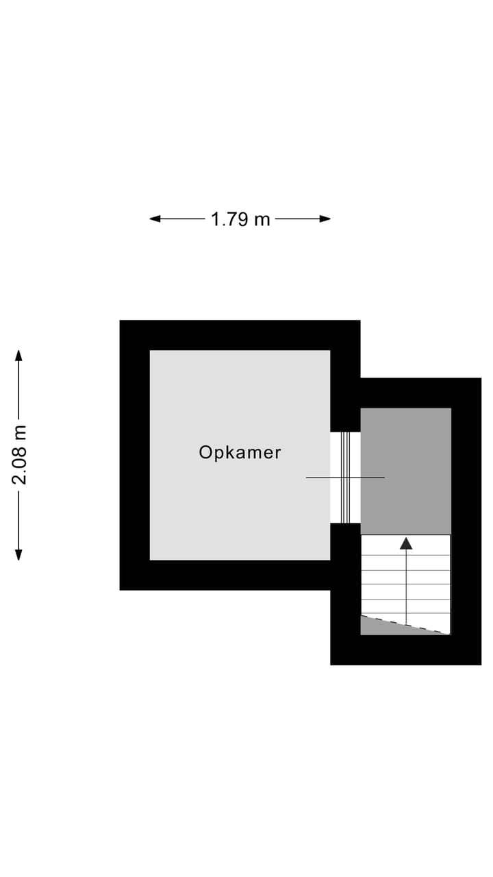 Foto 43 van Rodenrijseweg 527-C