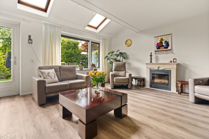 Photo 4 of Eikenhout 10