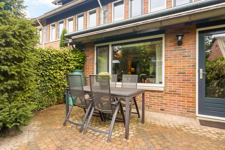 Photo 14 of Eikenhout 10