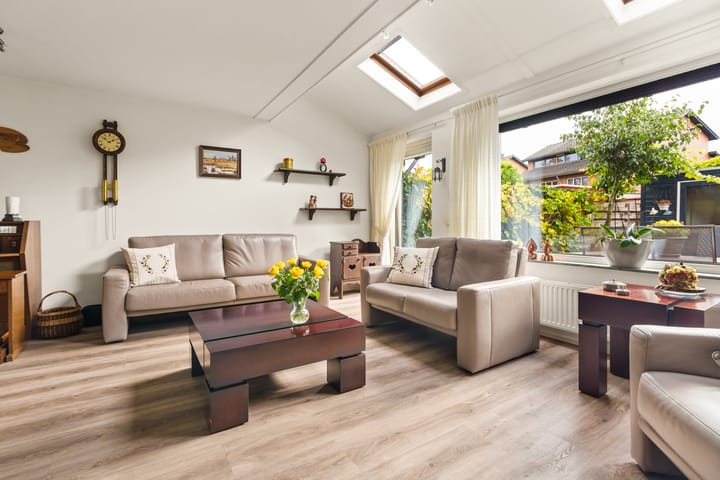 Photo 5 of Eikenhout 10