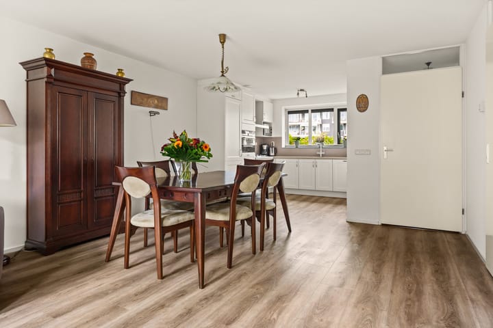 Photo 7 of Eikenhout 10