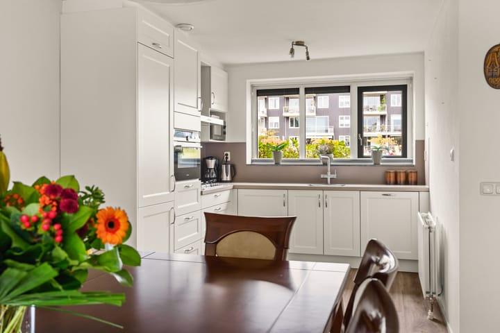 Photo 8 of Eikenhout 10