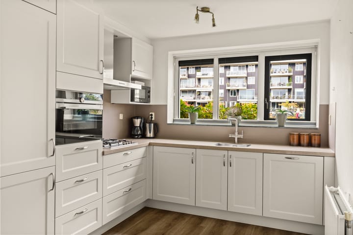 Photo 9 of Eikenhout 10