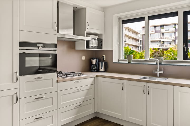 Photo 10 of Eikenhout 10