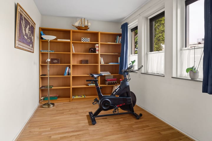 Photo 15 of Eikenhout 10