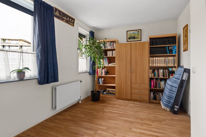 Photo 16 of Eikenhout 10