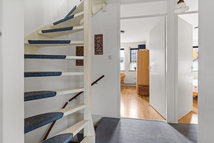 Photo 17 of Eikenhout 10