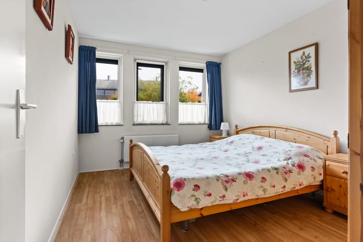 Photo 18 of Eikenhout 10