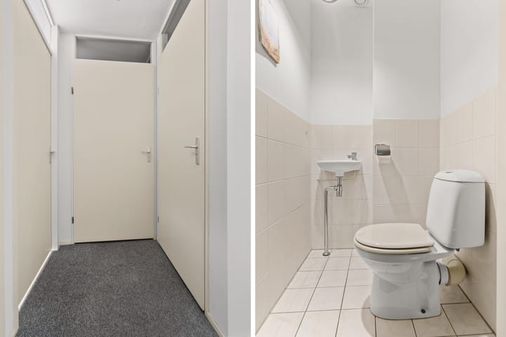 Photo 19 of Eikenhout 10