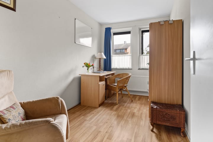 Photo 20 of Eikenhout 10