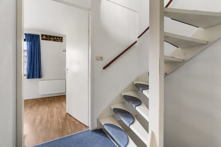 Photo 21 of Eikenhout 10