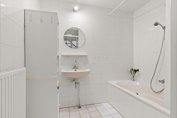 Photo 22 of Eikenhout 10