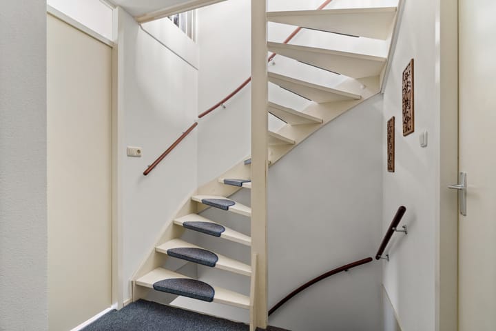 Photo 23 of Eikenhout 10