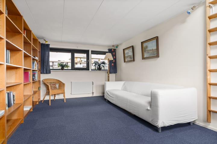 Photo 24 of Eikenhout 10