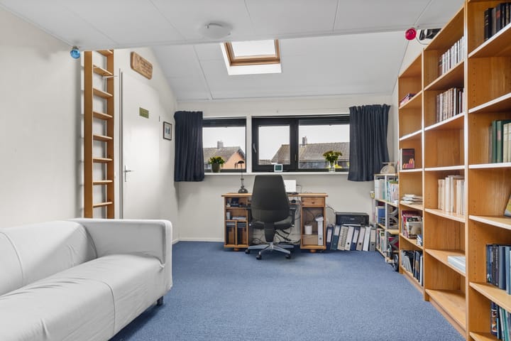 Photo 25 of Eikenhout 10