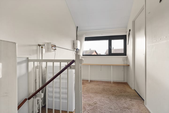 Photo 26 of Eikenhout 10