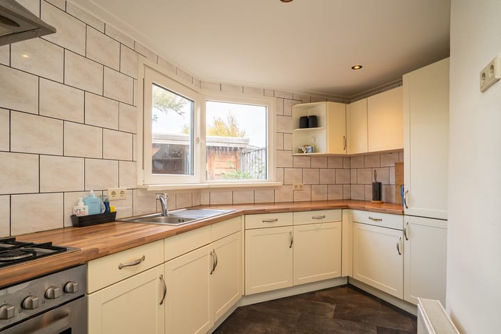 Foto 12 van Mercuriusstraat 13