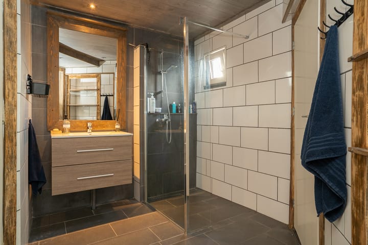 Foto 14 van Mercuriusstraat 13