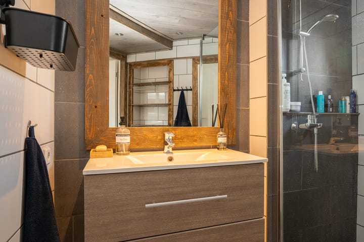 Foto 15 van Mercuriusstraat 13