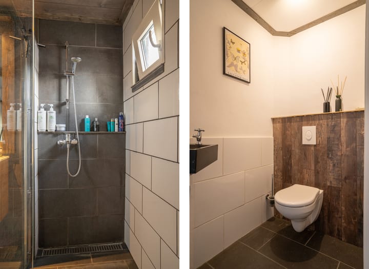 Foto 16 van Mercuriusstraat 13