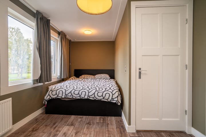 Foto 18 van Mercuriusstraat 13