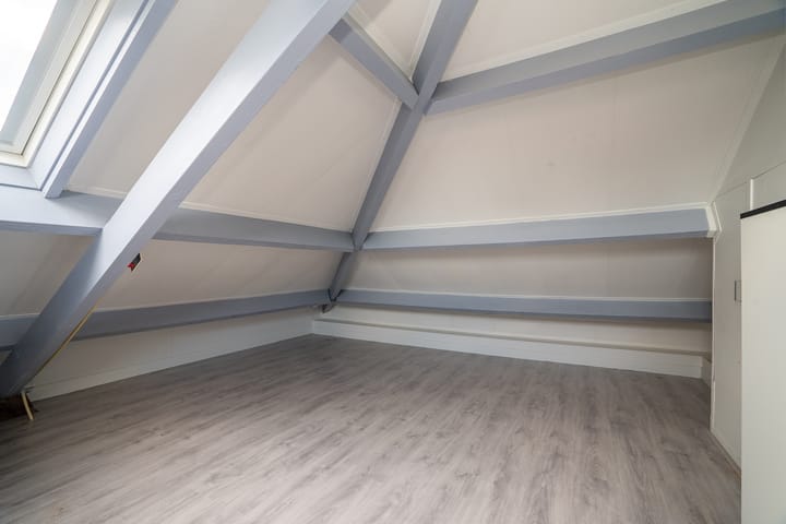 Foto 21 van Mercuriusstraat 13