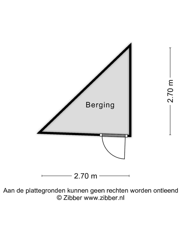 Foto 37 van Mercuriusstraat 13