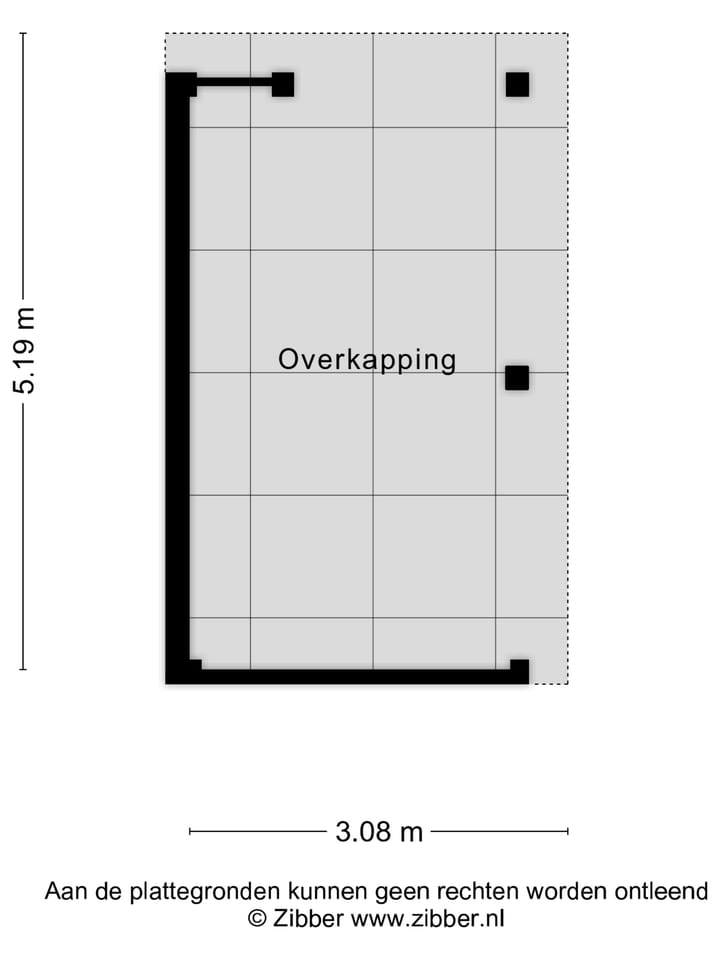 Foto 38 van Mercuriusstraat 13