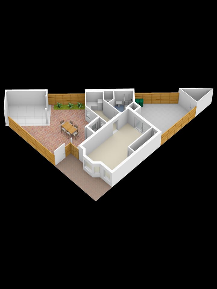 Foto 39 van Mercuriusstraat 13