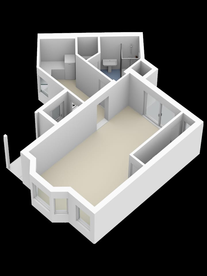 Foto 40 van Mercuriusstraat 13